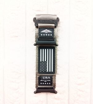 2/$20 Watch Band For Samsung Galaxy Watch 7 Ultra 47mm 2024